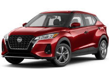 $destacado->modelos->nombreModelo; ?>