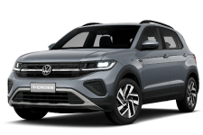 $destacado->modelos->nombreModelo; ?>